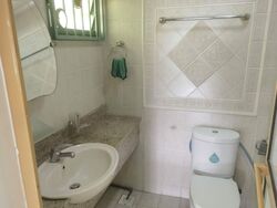 Blk 687B Woodlands Drive 75 (Woodlands), HDB 5 Rooms #561859041